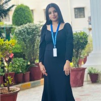 Suma Aradhya