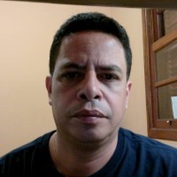 Andre Luis Souza
