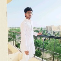 Mohammed Anees