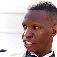 Baba Traore