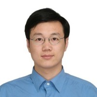 夏华城