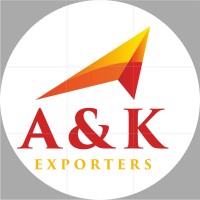 A and K Exporters