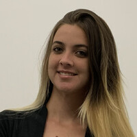 Roxana Porto Díaz