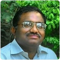 Charudutt Marathe 🇮🇳