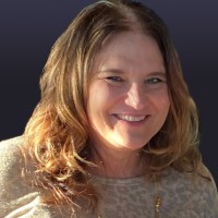 Cheryl Chambers