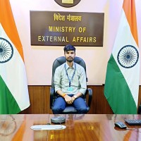 Gaurav Tiwary