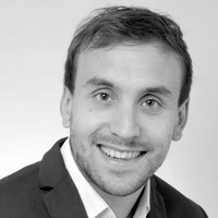 Matthieu Retailleau