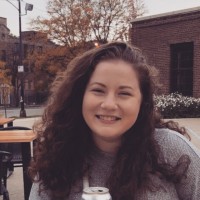 Alexis Brooks-Franklin