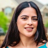 Nigam Sedhai, MD, MPH