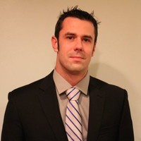 John Yoho