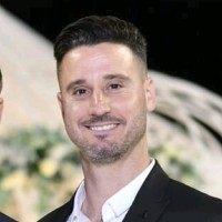 Asaf Braun
