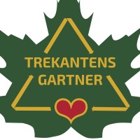 Peter marker Nørup-Maxsø