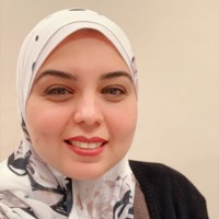 Mai Aboulwafa
