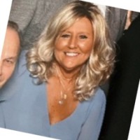 Pamela Hendzel