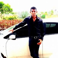 AAYUSH JAIN