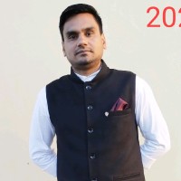 Lokesh Narnoliya