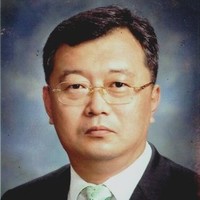 Yao Hsiu-Jen
