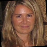Sophie Maitrepierre