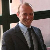 Luca Genta