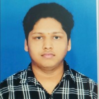 Vinay Katari