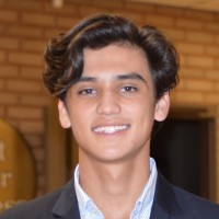 Lance Vu