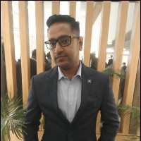 Anupam Barua