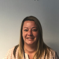 Karen Baker