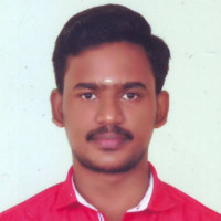 Periyasamy S