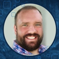 Brian Donohue