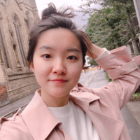 Jenny Gu