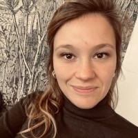 Martina Slokker