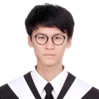 Yen Yu Wang