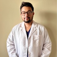 Chandan Kulkarni