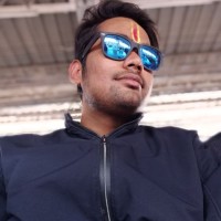 Abhay Gupta