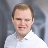 Christopher Niemann