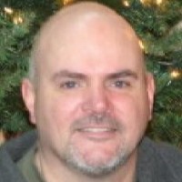 David Gerkey