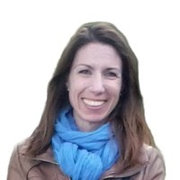 Natasha Collier Jacobsen