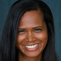 Ocea Lei Iverson