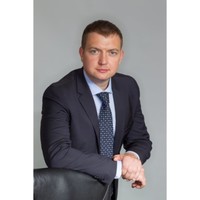 Denis Nazarov