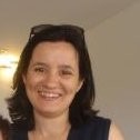 Isabel Sancho Tos