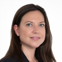 Victoria CHAPEAU-SELLIER