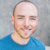 Kyle Ryan