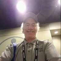 Doug Veysey