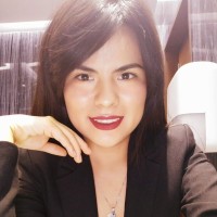 Jacqueline Campos
