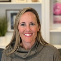 Jill Graham