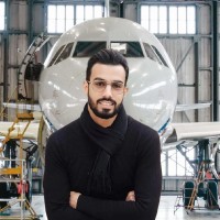 Asaad BENAJIBA