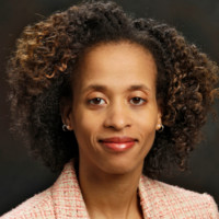 Cheryl Thomas Hill