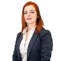 Dina Gonçalves