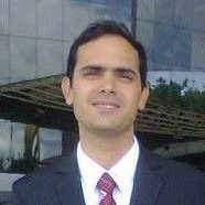 Vinicius Natividade Campos