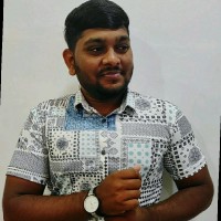 Dhananjayan S